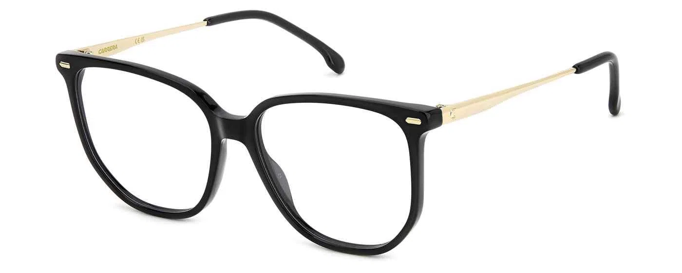 Carrera 3025 Eyeglasses - view 17